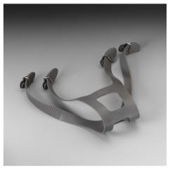 6897 HEAD HARNESS - USA Tool & Supply