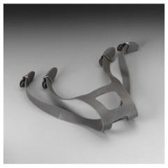6897 HEAD HARNESS - USA Tool & Supply