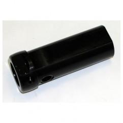 HOUSING REAR HANDLE - USA Tool & Supply