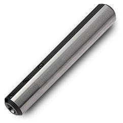 TSL158806MINI T-CAP COMPONENT - USA Tool & Supply