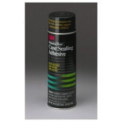 HAZ03 17.3 OZ SHIPPING MATE ADH - USA Tool & Supply