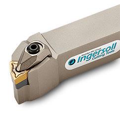 TWLNL16-3D - Turning Toolholder - USA Tool & Supply