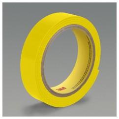5/8X50 YDS SJ3418FR LOOP FLAME - USA Tool & Supply