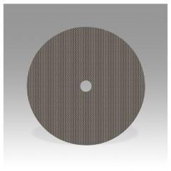 10X1 M125 FLEX DIAMOND HD QRS - USA Tool & Supply