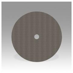 10X1 M125 FLEX DIAMOND HD QRS - USA Tool & Supply