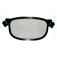 V1B-10P PELTOR NYLON MESH - USA Tool & Supply