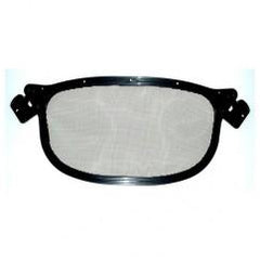 V1B-10P PELTOR NYLON MESH - USA Tool & Supply