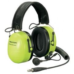 MT7H79F-01 GB PELTOR GROUND MECHAN - USA Tool & Supply