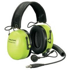 MT7H79F-01 GB PELTOR GROUND MECHAN - USA Tool & Supply