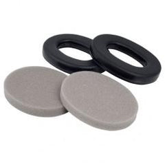 PELTOR HYGIENE KIT FOR EARMUFFS - USA Tool & Supply