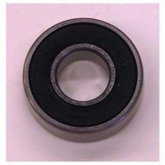 BALL BEARING 30391 - USA Tool & Supply