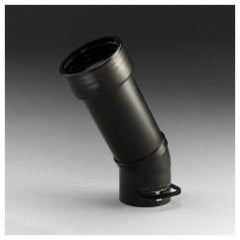 V-111 VERSAFLO VORTEX MUFFLER KIT - USA Tool & Supply