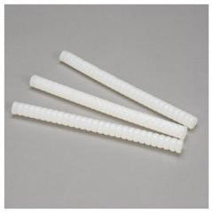 5/X8IN HOT MELT ADHESIVE 3792 Q CLR - USA Tool & Supply