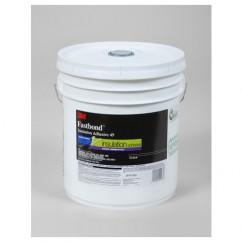 HAZ06 255 GAL FASTBOND INSULATION - USA Tool & Supply