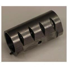 CYLINDER - USA Tool & Supply