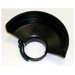 GUARD ASSEMBLY JUMBO 5" - USA Tool & Supply