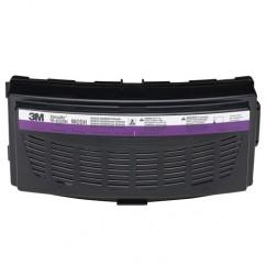 TR-6320N VERSAFLO ACID GAS/HEPA - USA Tool & Supply