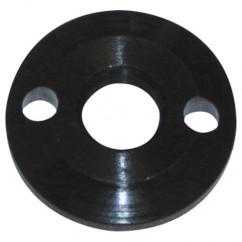 RETAINER GRINDING WHEEL - USA Tool & Supply
