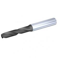 VDS201A08733 WU25PD SOL CBD DRILL - USA Tool & Supply
