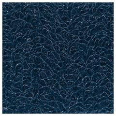 3'X20' WET AREA MAT 1500BLUBRY - USA Tool & Supply