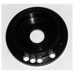 HOUSING REAR MOTOR BEARING - USA Tool & Supply