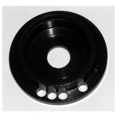HOUSING REAR MOTOR BEARING - USA Tool & Supply