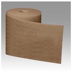 12XFT AFIN CLEAN AND FINISH DISC - USA Tool & Supply