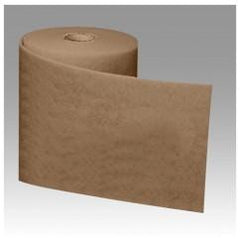 12XFT AFIN CLEAN AND FINISH DISC - USA Tool & Supply