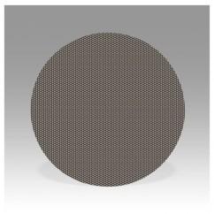 3XNH M250 FLEX DIAMOND QRS CLOTH - USA Tool & Supply