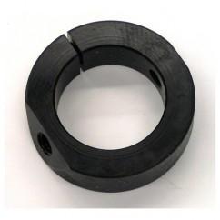 SUPPORT HANDLE RING - USA Tool & Supply