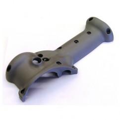 LH VACUUM HOUSING - USA Tool & Supply