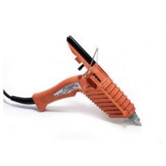 HOT MELT APPLICATOR TC - USA Tool & Supply