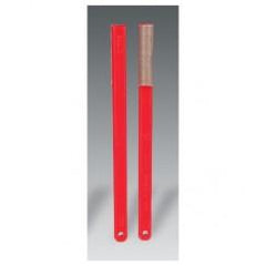 1-3/4X1/2 M74 FLEX DIA HAND FILE - USA Tool & Supply
