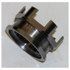 FRONT END PLATE - USA Tool & Supply