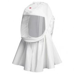 S-533S VERSAFLO HOOD - USA Tool & Supply