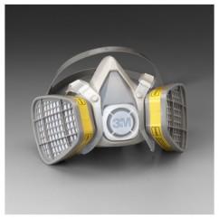 5103 HALF FACE DISP RESP ASSEMBLY - USA Tool & Supply