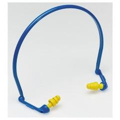 E-A-R HEARING PROTECTOR WITH - USA Tool & Supply