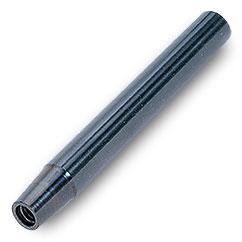 S025MOD12SK030 TOPON Component - USA Tool & Supply