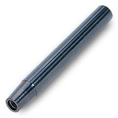 S025MOD12SK030 TOPON Component - USA Tool & Supply