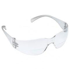 11515 VIRTUA READER EYEWEAR 2.5 - USA Tool & Supply