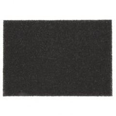 32X14 HIGH PRODUCTIVITY PAD 7300 - USA Tool & Supply