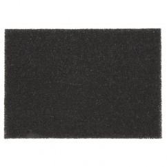 20X14 HIGH PRODUCTIVITY PAD 7300 - USA Tool & Supply