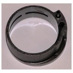 CYLINDER ASSEMBLY A0005 - USA Tool & Supply