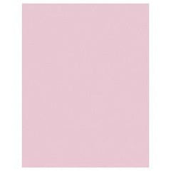 9 X 11 3.0M DIAMOND LAPPING - USA Tool & Supply