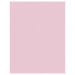 8-1/2 X 11 3.0M DIAMOND LAPPING - USA Tool & Supply