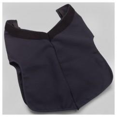 527-01-22R01 NECK PROTECTOR - USA Tool & Supply