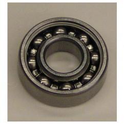 BALL BEARING 06508 - USA Tool & Supply