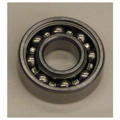 BALL BEARING 06508 - USA Tool & Supply