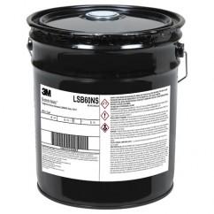 HAZ04 5 GAL SCOTCHWELD EPOXY - USA Tool & Supply