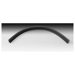M-921 VERSAFLO REPLACE VISOR GASKET - USA Tool & Supply